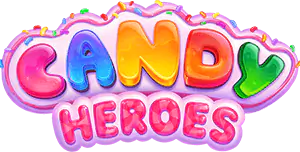 Candy Heroes